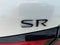 2021 Nissan Altima SR FWD