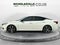 2021 Nissan Altima SR FWD