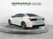 2021 Nissan Altima SR FWD