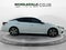 2021 Nissan Altima SR FWD
