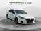2021 Nissan Altima SR FWD
