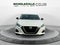 2021 Nissan Altima SR FWD