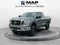 2017 Nissan TITAN XD SV Gas