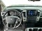 2017 Nissan TITAN XD SV Gas