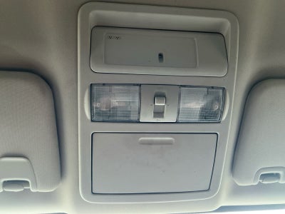 2017 Nissan TITAN XD SV Gas