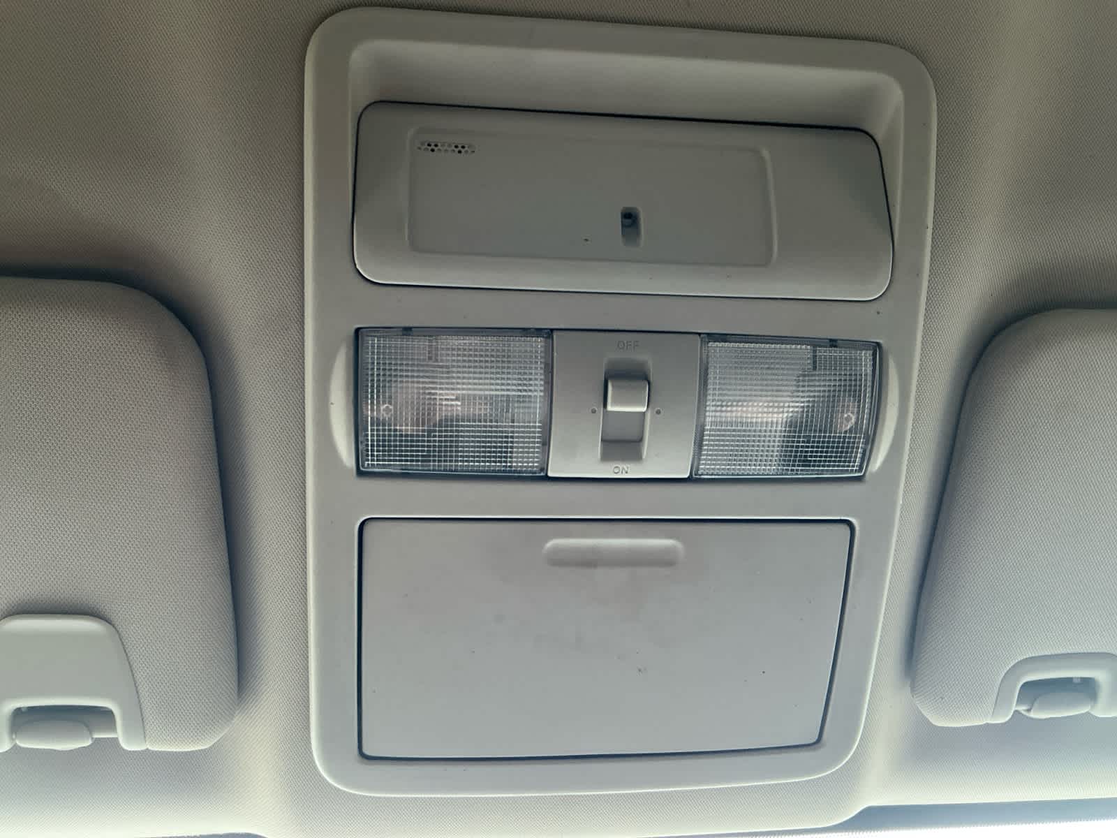 2017 Nissan TITAN XD SV Gas