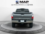 2017 Nissan TITAN XD SV Gas