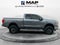 2017 Nissan TITAN XD SV Gas