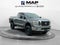 2017 Nissan TITAN XD SV Gas