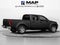 2013 Nissan Frontier SV