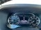 2023 Nissan Frontier Crew Cab SV 4x4