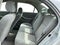 2008 Toyota Corolla S