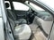 2008 Toyota Corolla S