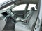 2008 Toyota Corolla S