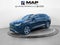 2023 Volkswagen Atlas Cross Sport 3.6L V6 SEL