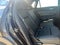 2023 Volkswagen Atlas Cross Sport 3.6L V6 SEL