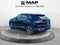 2023 Volkswagen Atlas Cross Sport 3.6L V6 SEL