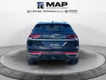 2023 Volkswagen Atlas Cross Sport 3.6L V6 SEL