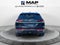 2023 Volkswagen Atlas Cross Sport 3.6L V6 SEL