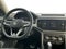 2023 Volkswagen Atlas 3.6L V6 SEL Premium R-Line
