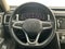 2023 Volkswagen Atlas 3.6L V6 SEL Premium R-Line