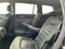 2023 Volkswagen Atlas 3.6L V6 SEL Premium R-Line
