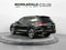 2023 Volkswagen Atlas 3.6L V6 SEL Premium R-Line