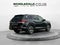 2023 Volkswagen Atlas 3.6L V6 SEL Premium R-Line