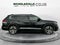 2023 Volkswagen Atlas 3.6L V6 SEL Premium R-Line