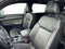 2021 Volkswagen Atlas Cross Sport 3.6L V6 SE w/Technology R-Line