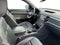 2021 Volkswagen Atlas Cross Sport 3.6L V6 SE w/Technology R-Line