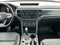 2021 Volkswagen Atlas Cross Sport 3.6L V6 SE w/Technology R-Line