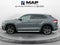 2021 Volkswagen Atlas Cross Sport 3.6L V6 SE w/Technology R-Line