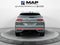 2021 Volkswagen Atlas Cross Sport 3.6L V6 SE w/Technology R-Line