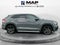 2021 Volkswagen Atlas Cross Sport 3.6L V6 SE w/Technology R-Line