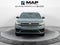 2021 Volkswagen Atlas Cross Sport 3.6L V6 SE w/Technology R-Line