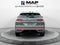 2021 Volkswagen Atlas Cross Sport 3.6L V6 SE w/Technology R-Line