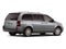 2008 Chrysler Town & Country Touring