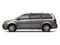 2008 Chrysler Town & Country Touring