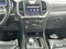 2021 Chrysler 300 Touring L AWD