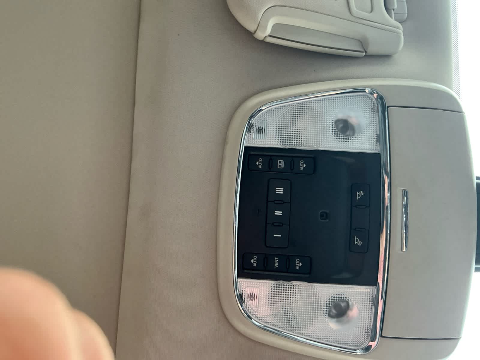 2021 Chrysler 300 Touring L AWD