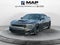 2018 Dodge Charger R/T Scat Pack RWD