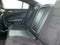 2018 Dodge Charger R/T Scat Pack RWD