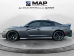 2018 Dodge Charger R/T Scat Pack RWD