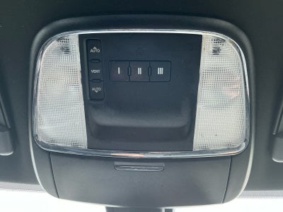 2018 Dodge Charger R/T Scat Pack RWD