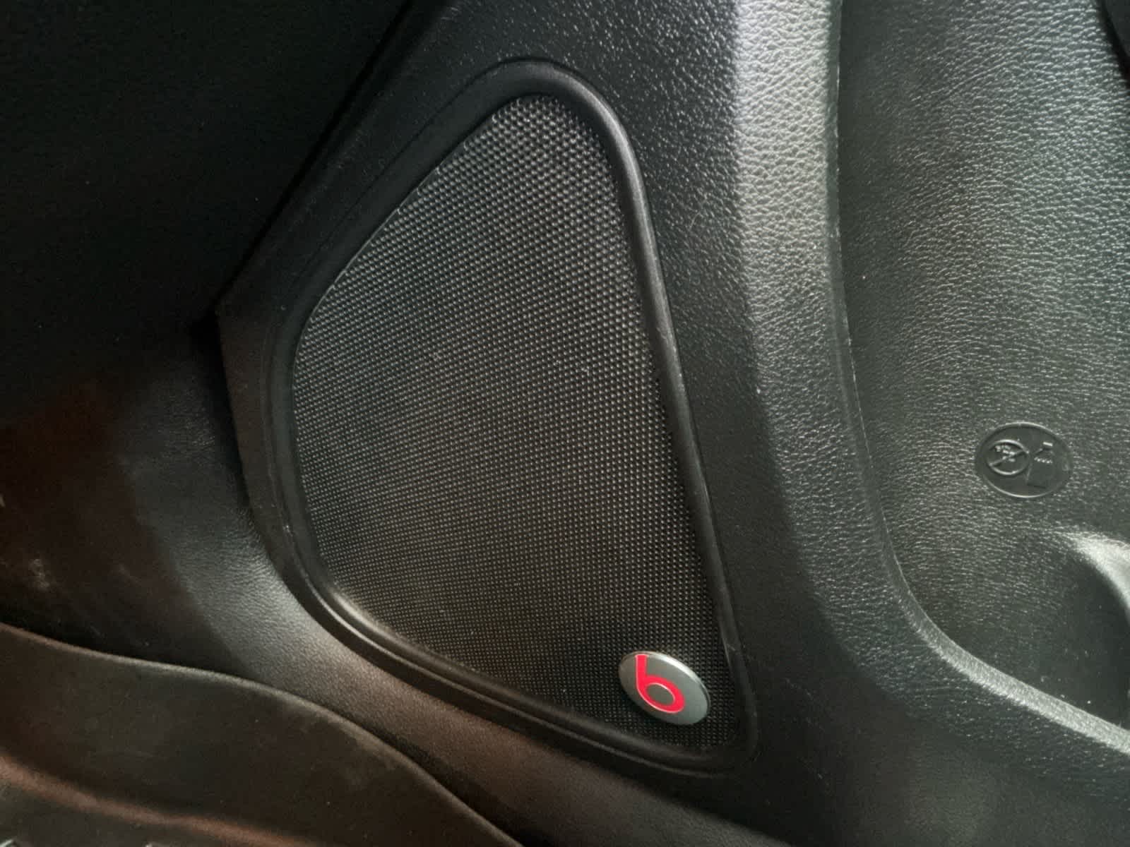 2018 Dodge Charger R/T Scat Pack RWD