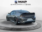 2018 Dodge Charger R/T Scat Pack RWD