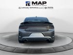 2018 Dodge Charger R/T Scat Pack RWD