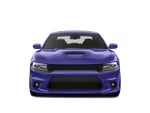 2018 Dodge Charger R/T Scat Pack RWD