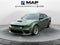 2023 Dodge Charger Scat Pack Swinger
